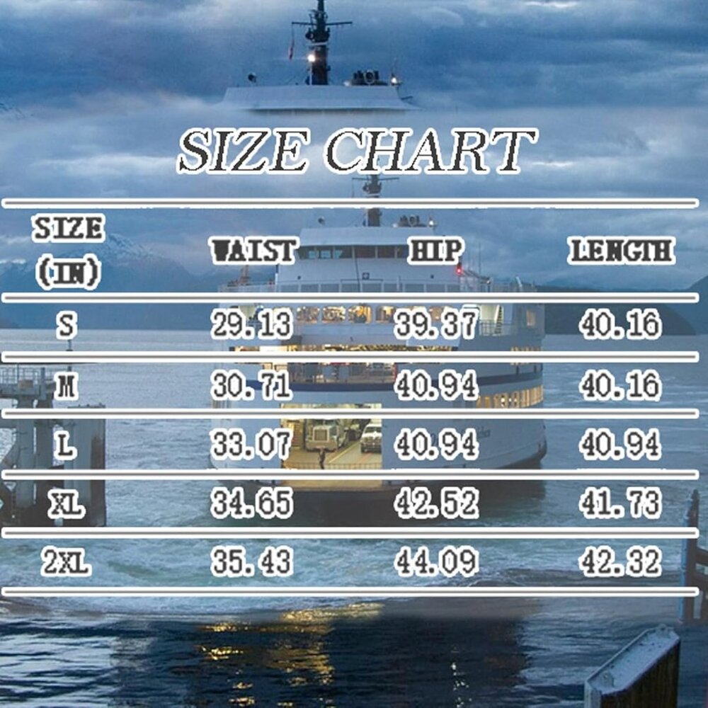 Baggy Barrel Jeans Men Women Vintage Wide Leg Denim Casual Streetwear - Picture 6 of 6